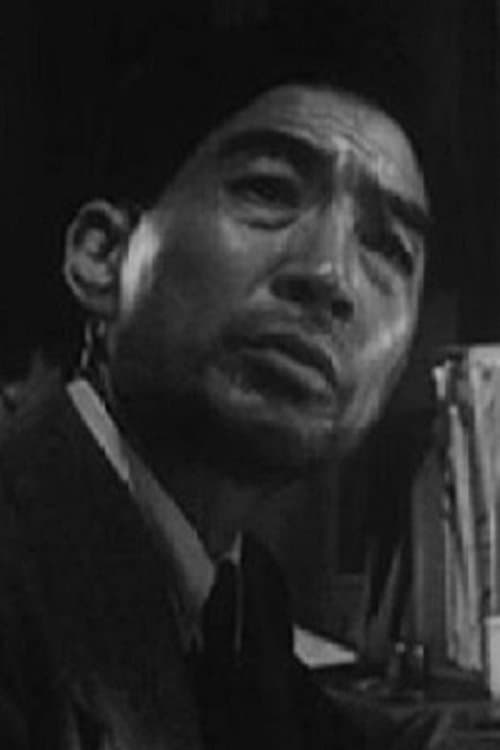 Keiji Sakakida image