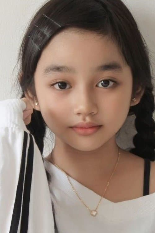 Keiko Ananta image