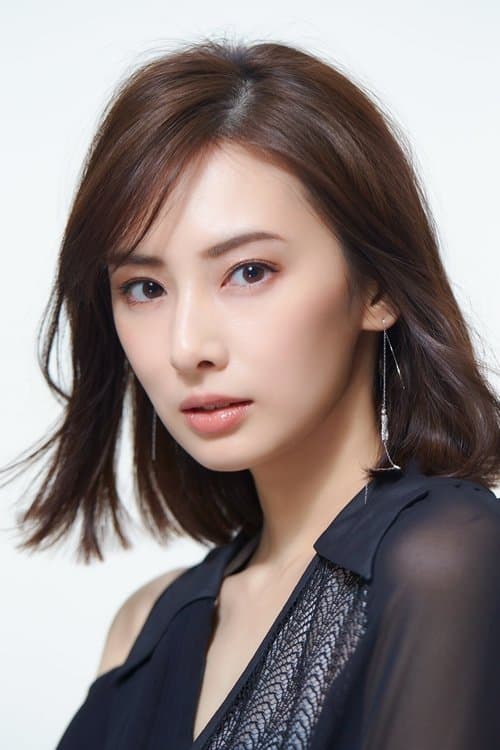 Keiko Kitagawa image