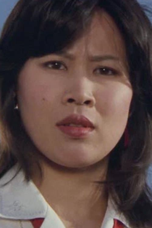 Keiko Kudo image