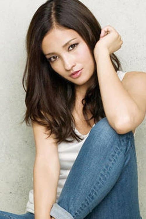 Keiko Seiko image