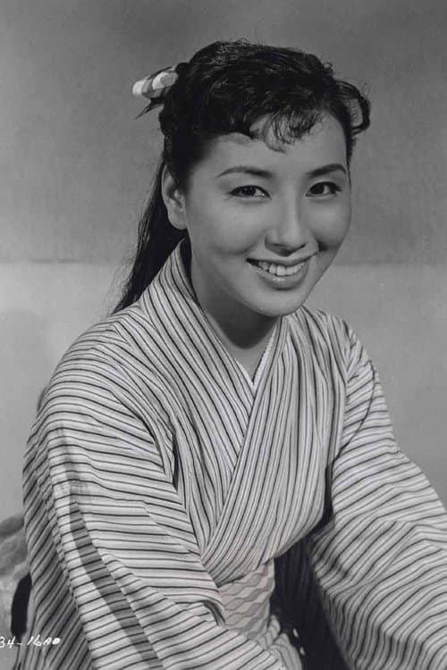 Keiko Shima image