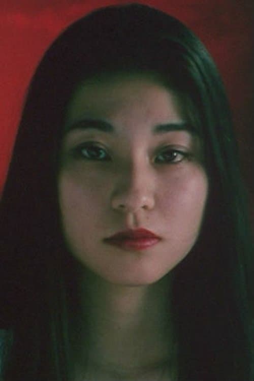 Keiko Suzuki image