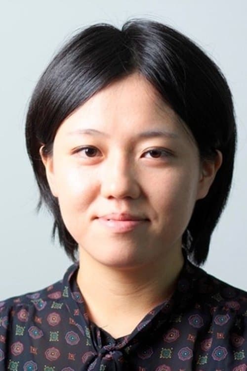 Keiko Tsuruoka's Photo