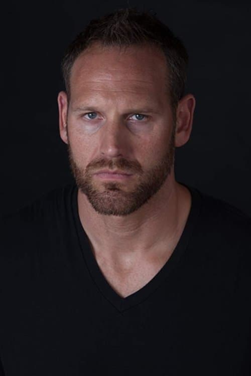 Keil Oakley Zepernick image