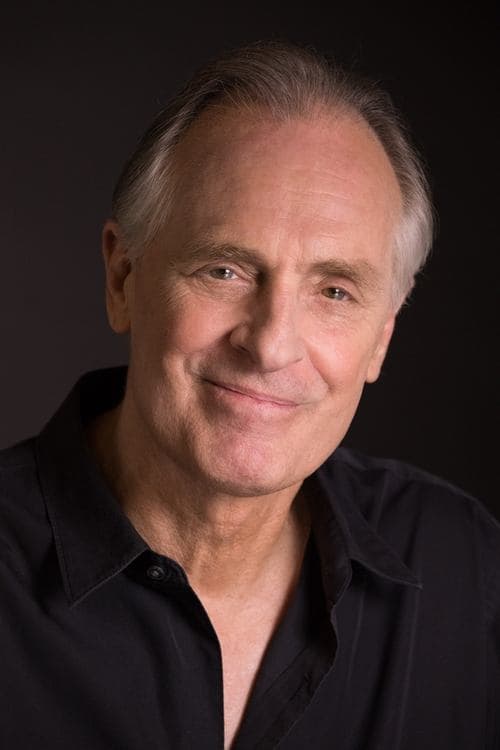 Keith Carradine image