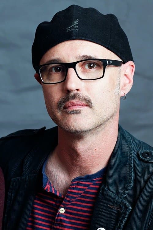 Keith Fulton image