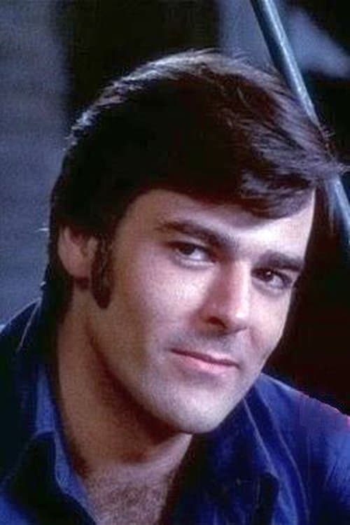 Keith Prentice image
