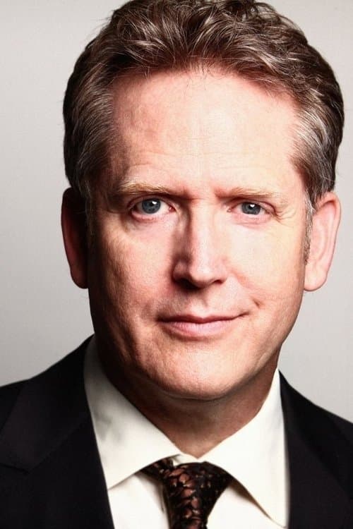 Keith Sellon-Wright image