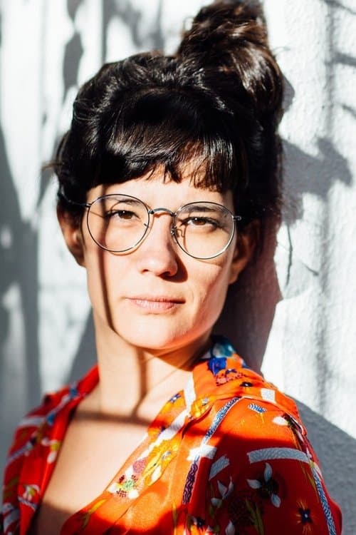 Keli Freitas image