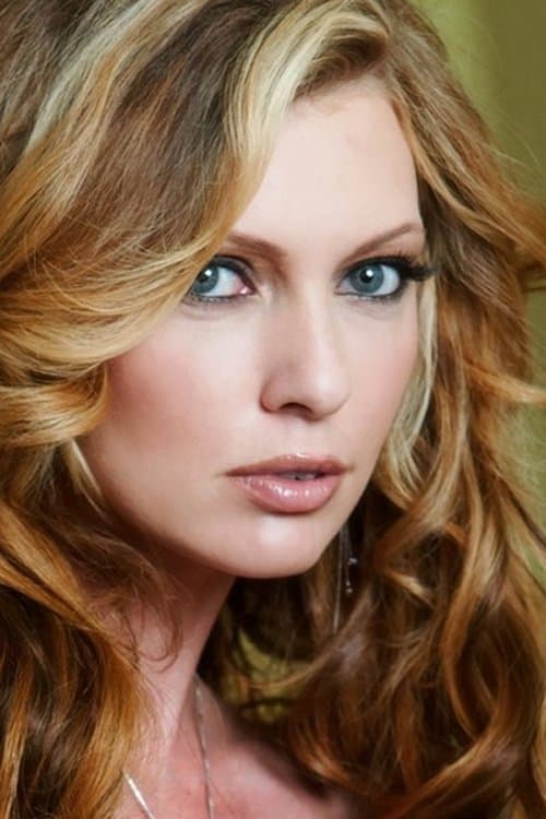 Kelle Marie image