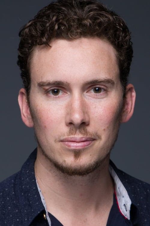 Kellen Boyle image