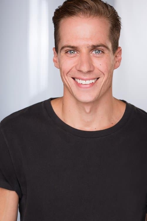 Keller Fornes image