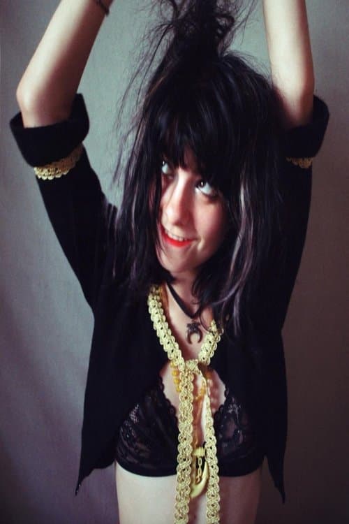 Kelli Mayo image