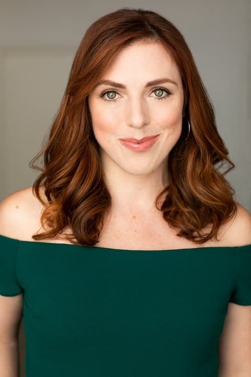 Kelly Allen image