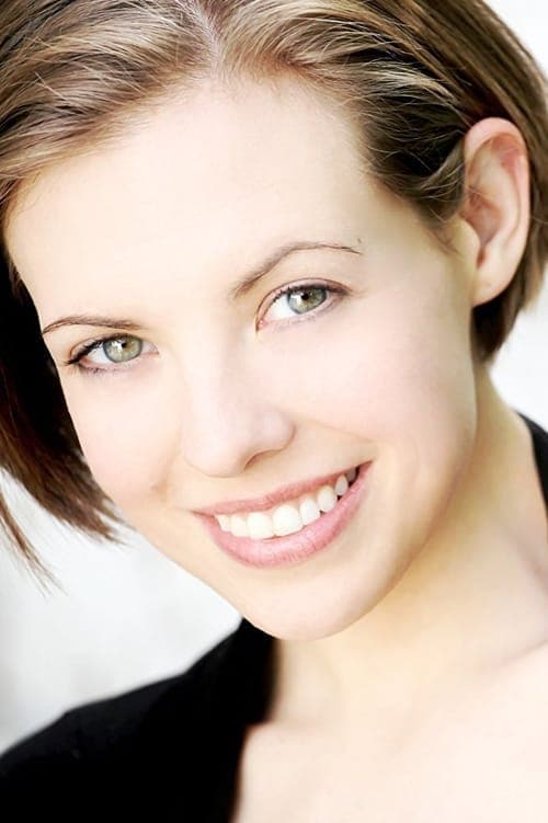 Kelly Burke image