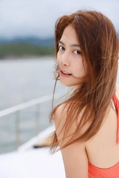 Kelly Chen Jia-li image