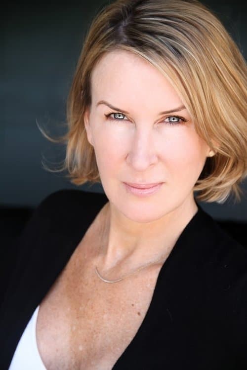 Kelly Hancock image