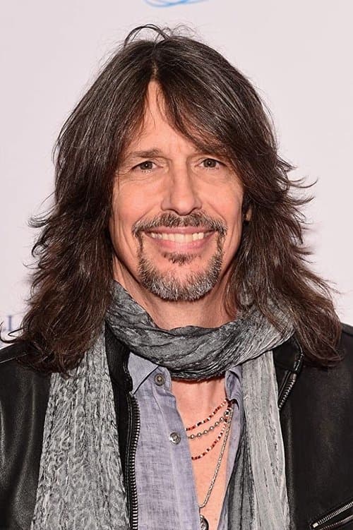 Kelly Hansen image