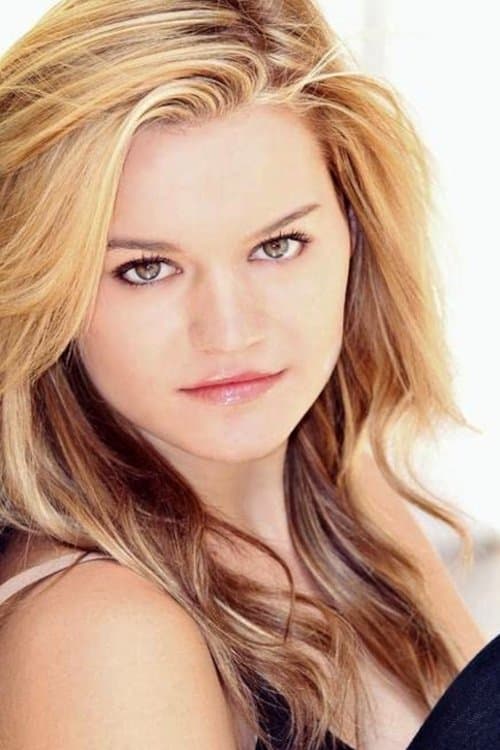 Kelly Heyer image