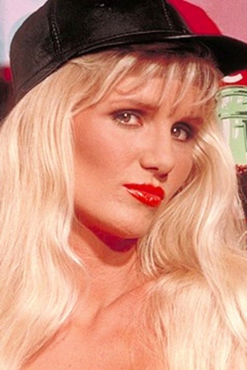 Kelly Jaye image