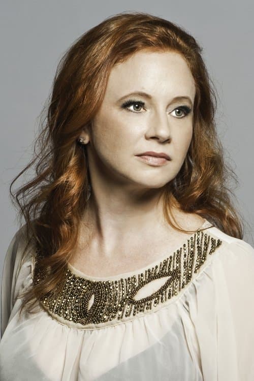 Kelly-Marie Murtha image
