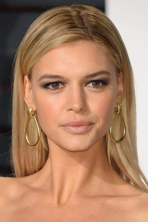 Kelly Rohrbach image