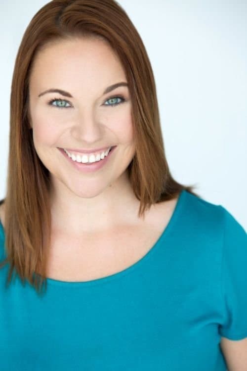 Kelly S. King image