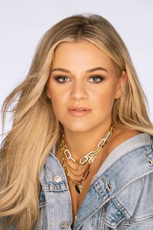 Kelsea Ballerini image