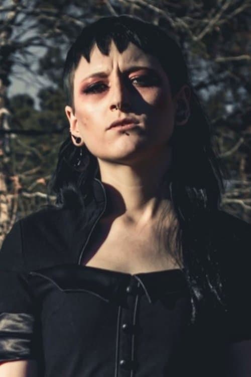 Kelsey Ann Baker image