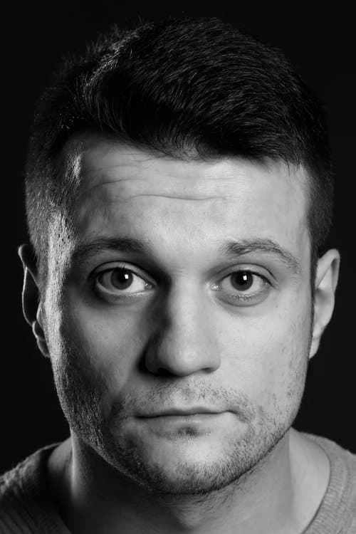 Kemal Rizvanović image