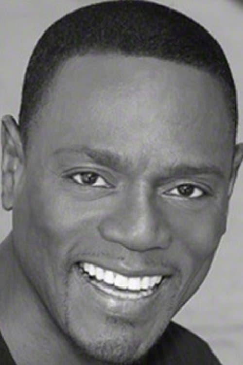 Ken Ard image
