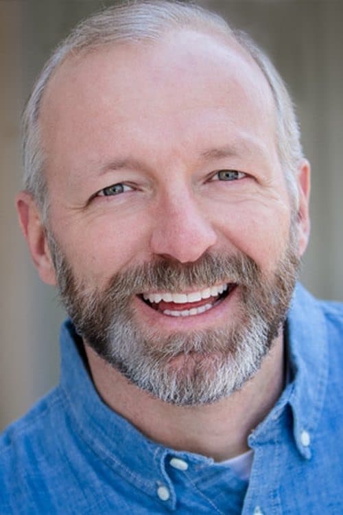 Ken Arnold image