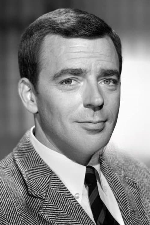 Ken Berry image