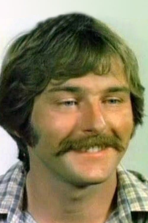 Ken Kerr image