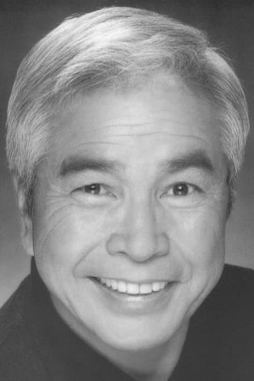 Ken Murakami image
