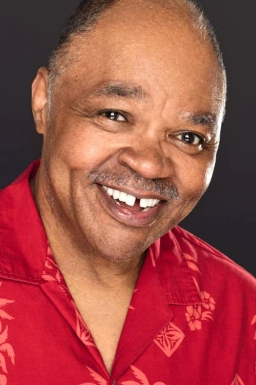 Ken Prymus image