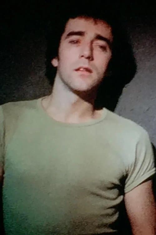 Ken Robertson image