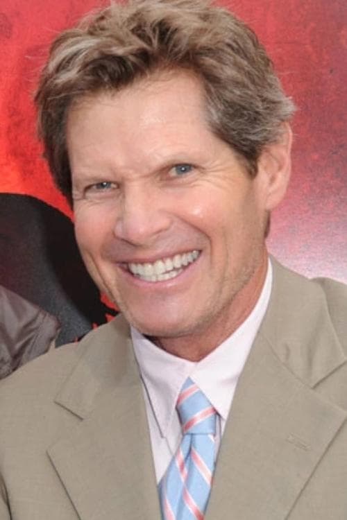 Ken Stovitz image