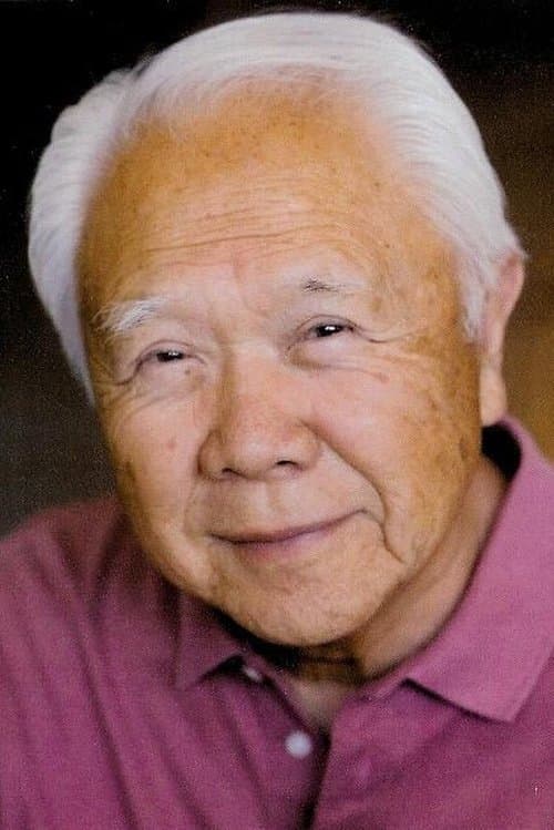 Ken Takemoto image