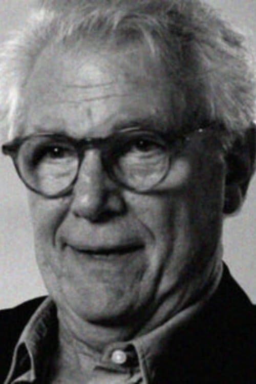 Ken Wiederhorn's Photo