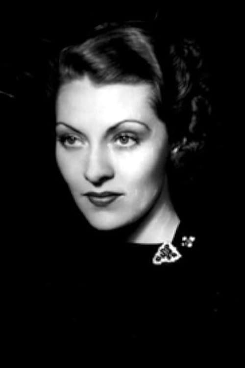 Kendall Lee image