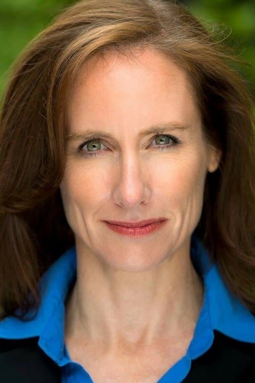 Kendra North image