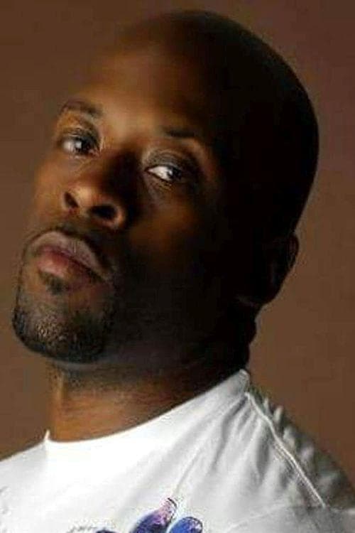 Kendrick Smith image