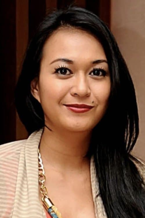 Kenes Andari image