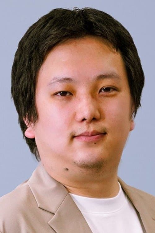 Kenichi Kurihara image