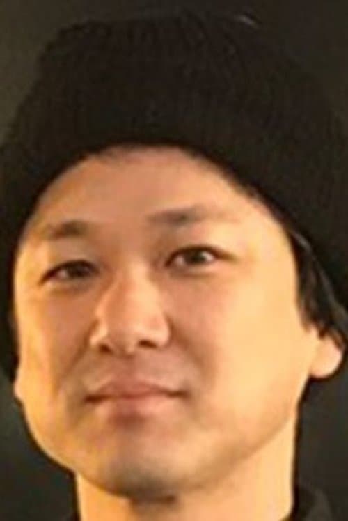 Kenji Shibayama's Photo