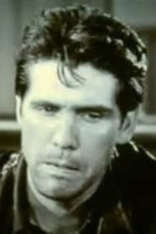 Kenneth Becker image