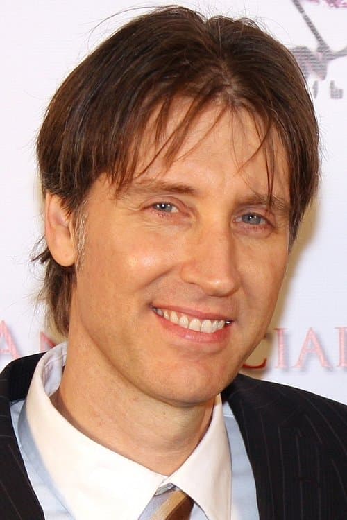 Kenneth Guertin image