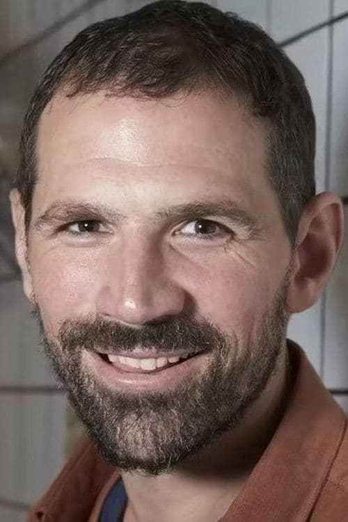 Kenneth M. Christensen image